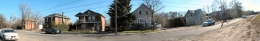 Auburn east side north of Parkhill I.jpg